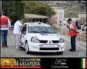 127 Renault Clio RS Light M.Rizzo - M.D'Angelo (2)